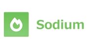 Sodium mod for Minecraft (Image via Jellysquid3)